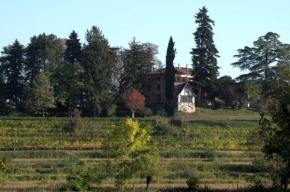 Casali del Picchio - Winery, Capriva Del Friuli